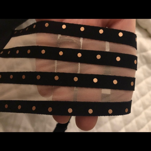 VS Racerback bra - Picture 4 of 4